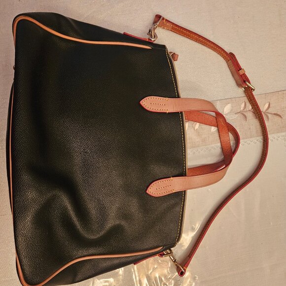 Dooney and Bourke Small Daniela Stachel - Picture 6 of 13